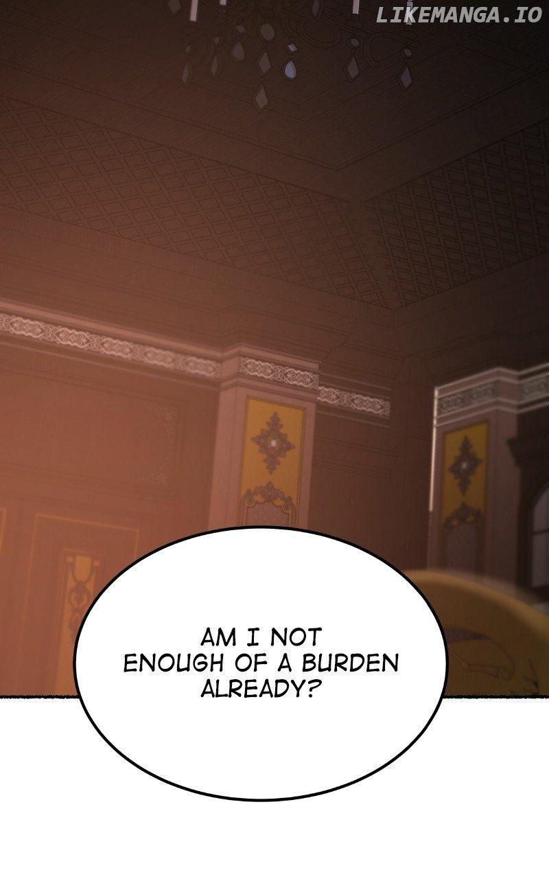 Like A Wind On A Dry Branch Chapter 159 page 58