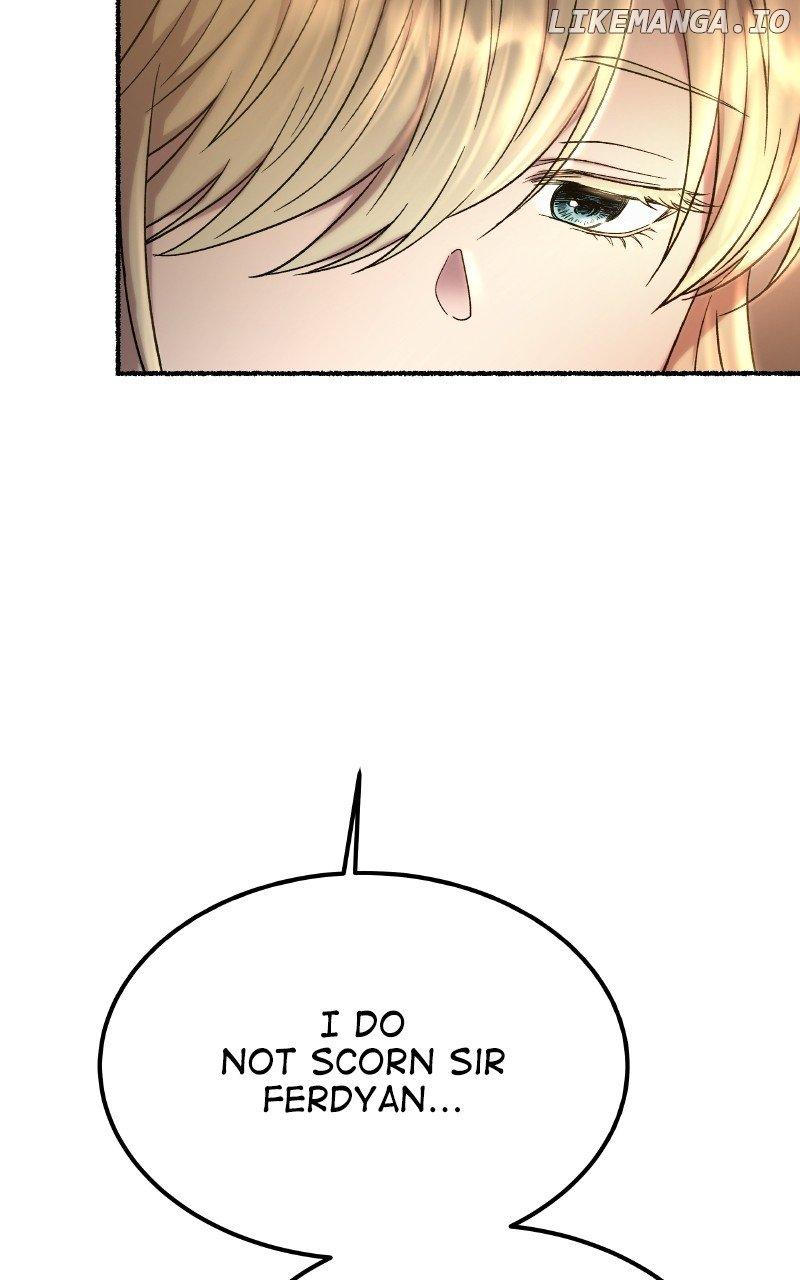Like A Wind On A Dry Branch Chapter 159 page 61