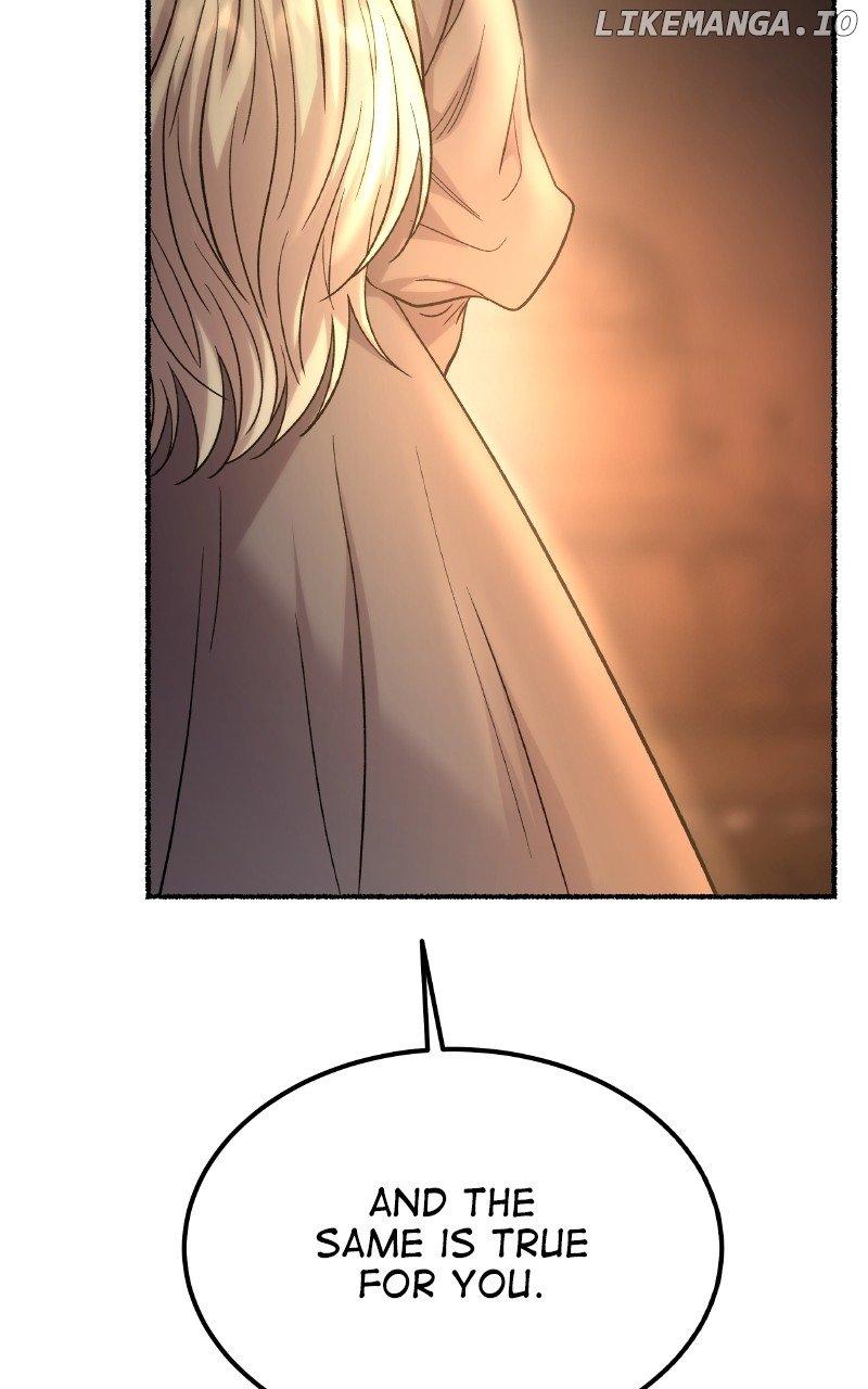 Like A Wind On A Dry Branch Chapter 159 page 63