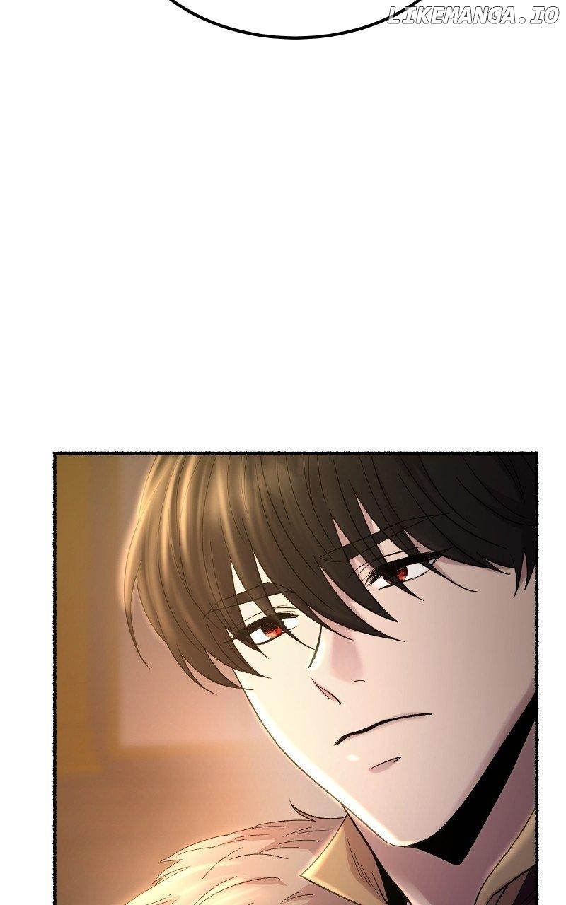 Like A Wind On A Dry Branch Chapter 159 page 64