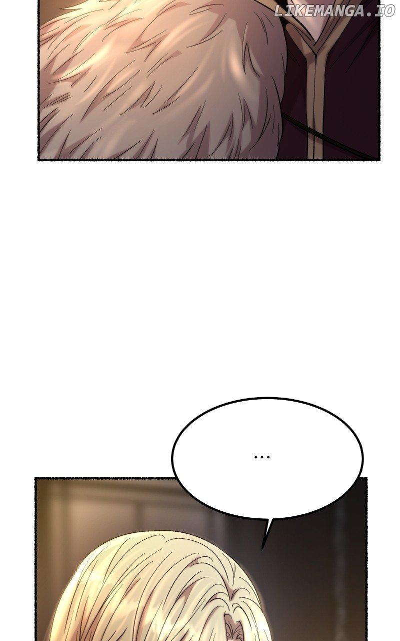 Like A Wind On A Dry Branch Chapter 159 page 65