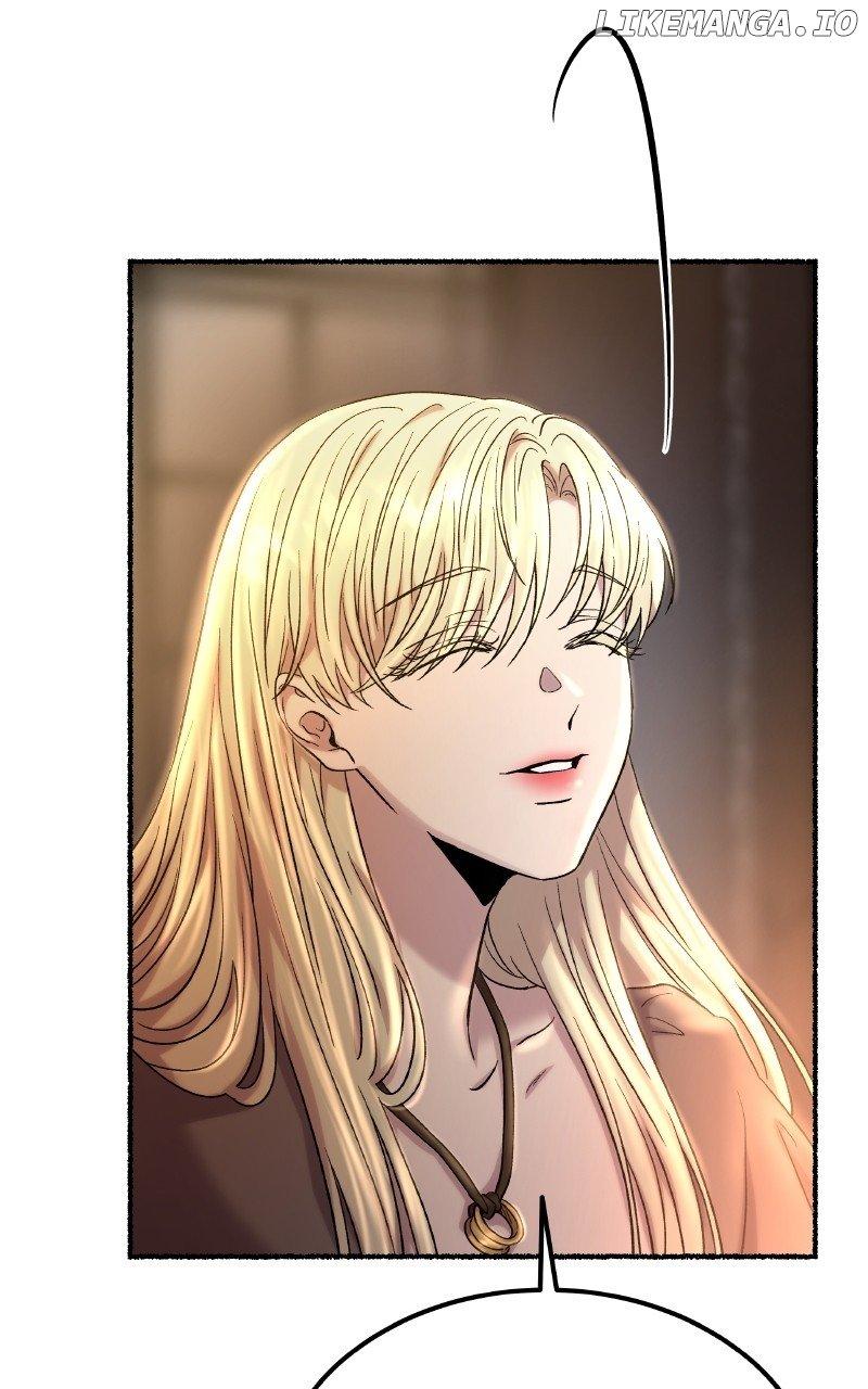 Like A Wind On A Dry Branch Chapter 159 page 67