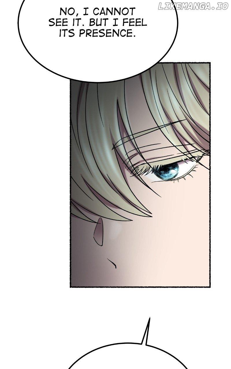 Like A Wind On A Dry Branch Chapter 159 page 6