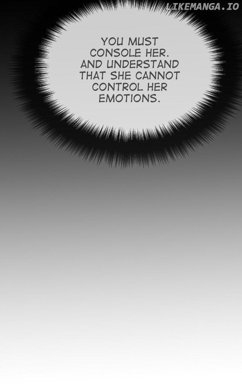 Like A Wind On A Dry Branch Chapter 159 page 72