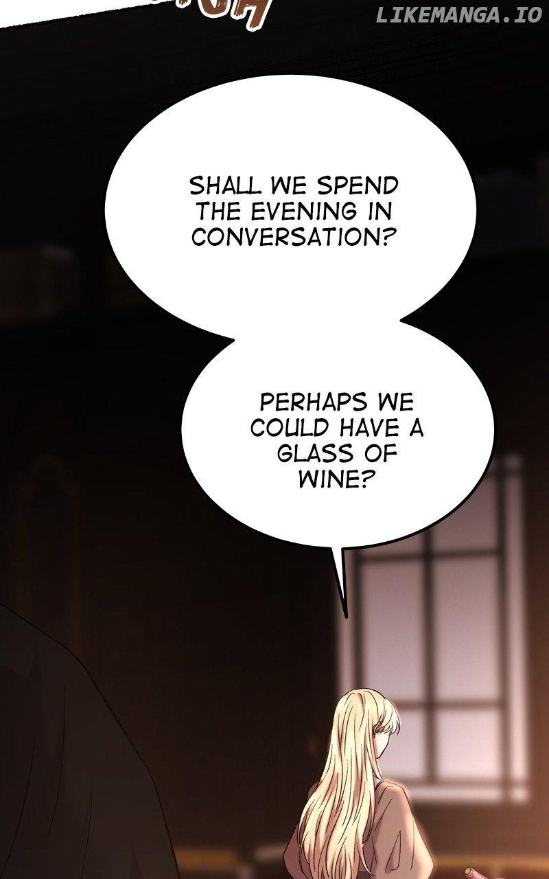 Like A Wind On A Dry Branch Chapter 159 page 74