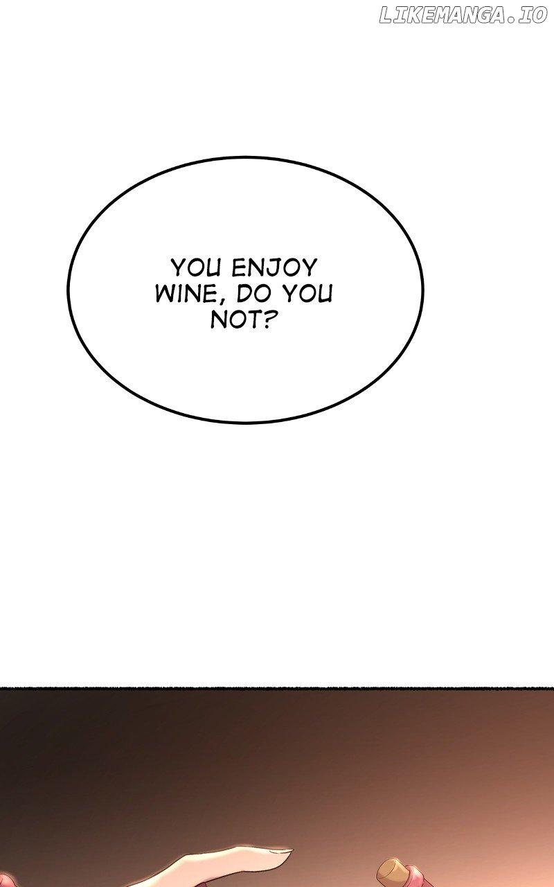 Like A Wind On A Dry Branch Chapter 159 page 76