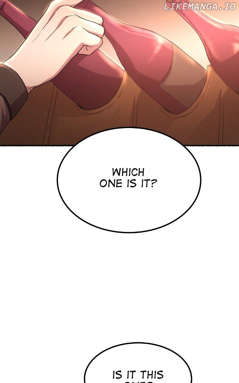 Like A Wind On A Dry Branch Chapter 159 page 77
