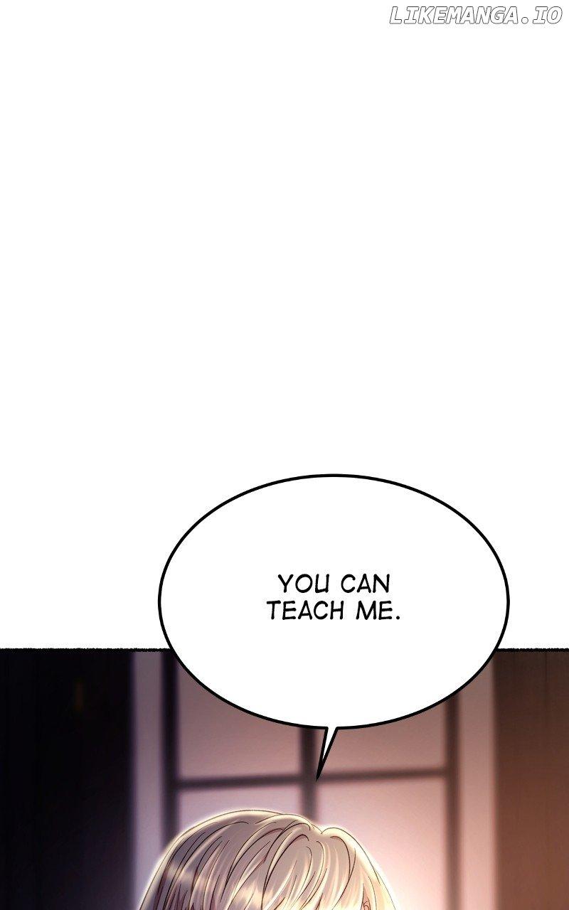 Like A Wind On A Dry Branch Chapter 159 page 81