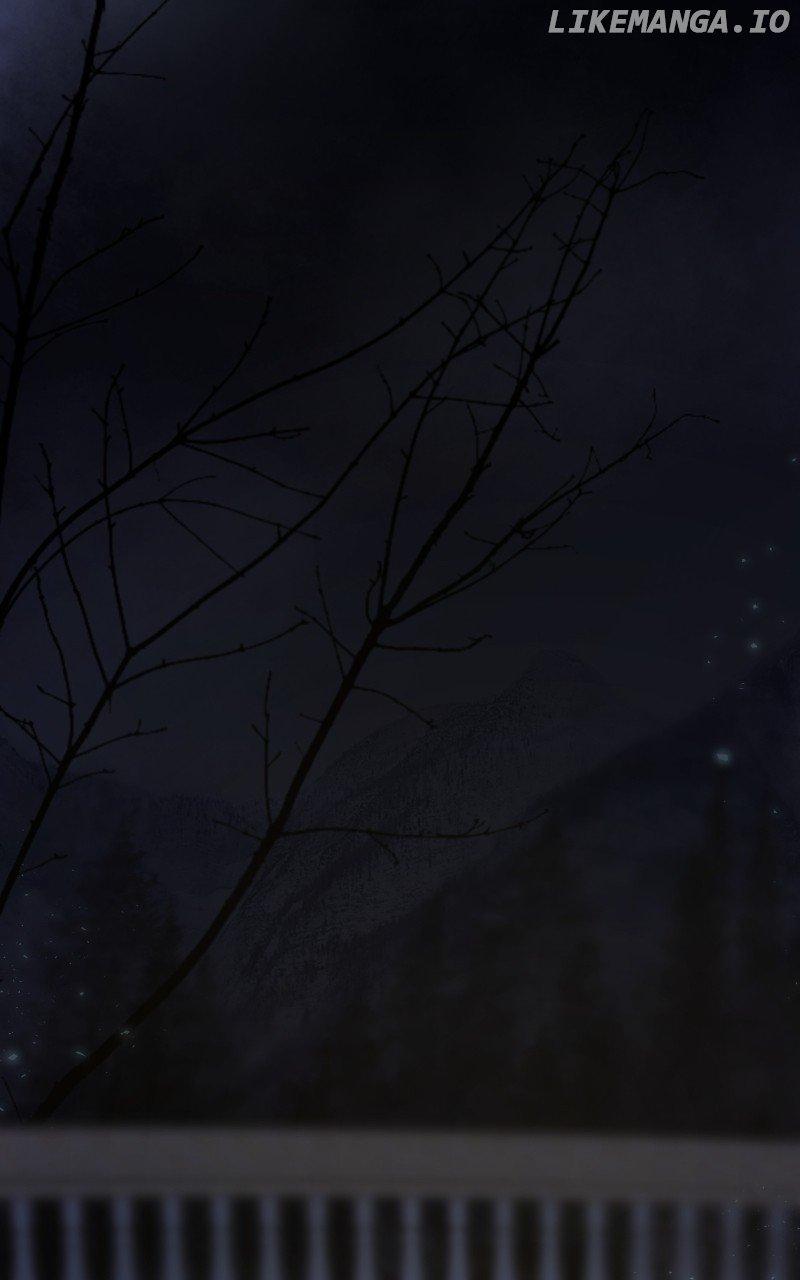 Like A Wind On A Dry Branch Chapter 159 page 85