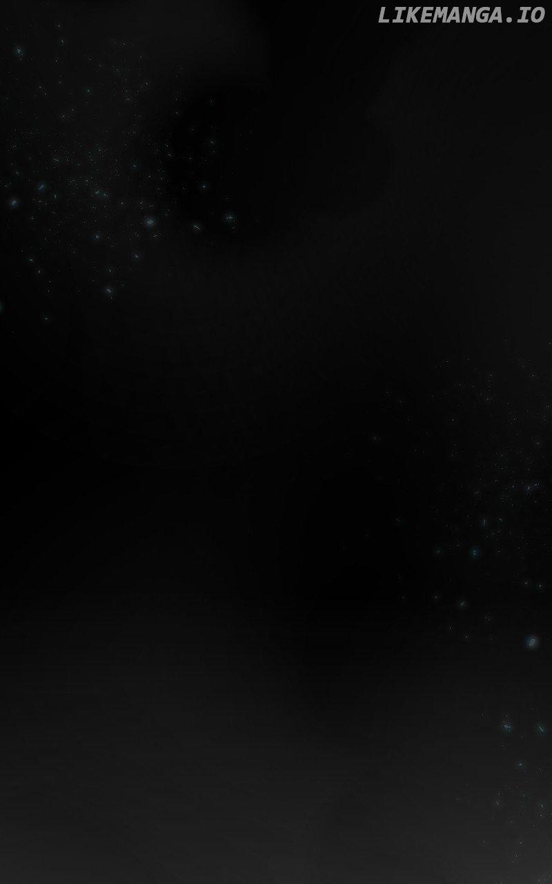 Like A Wind On A Dry Branch Chapter 159 page 87