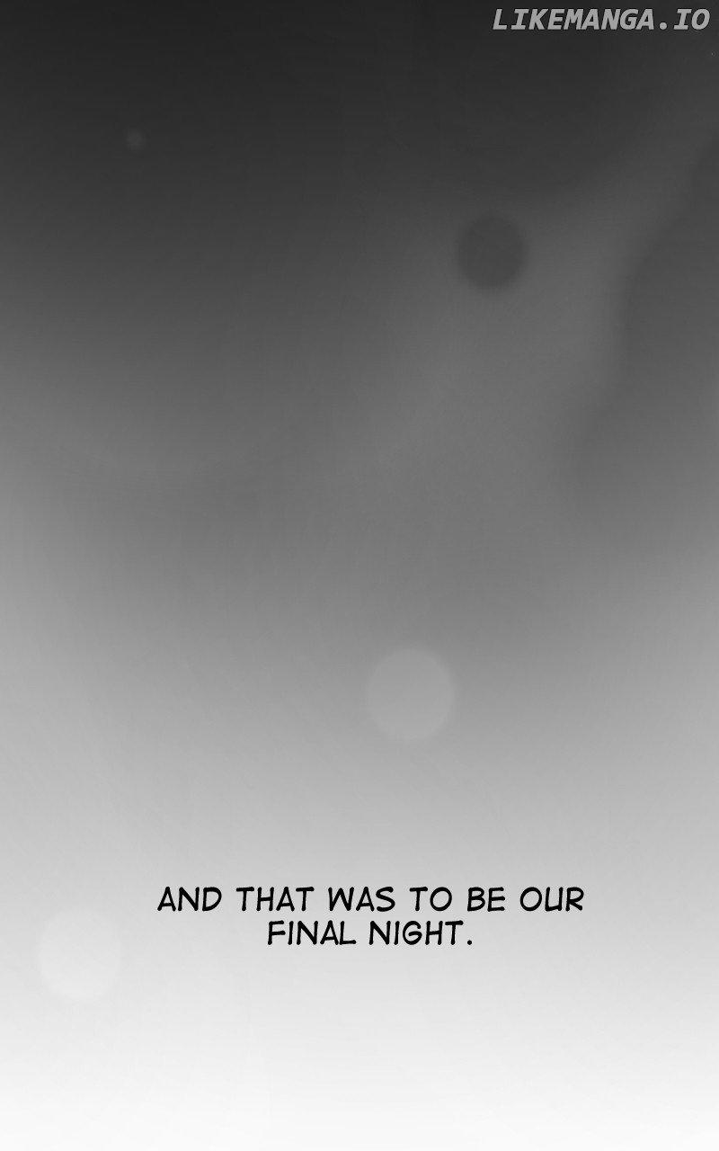 Like A Wind On A Dry Branch Chapter 159 page 88