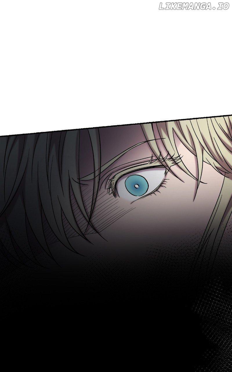 Like A Wind On A Dry Branch Chapter 159 page 91