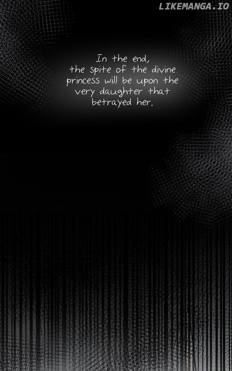 Like A Wind On A Dry Branch Chapter 159 page 95