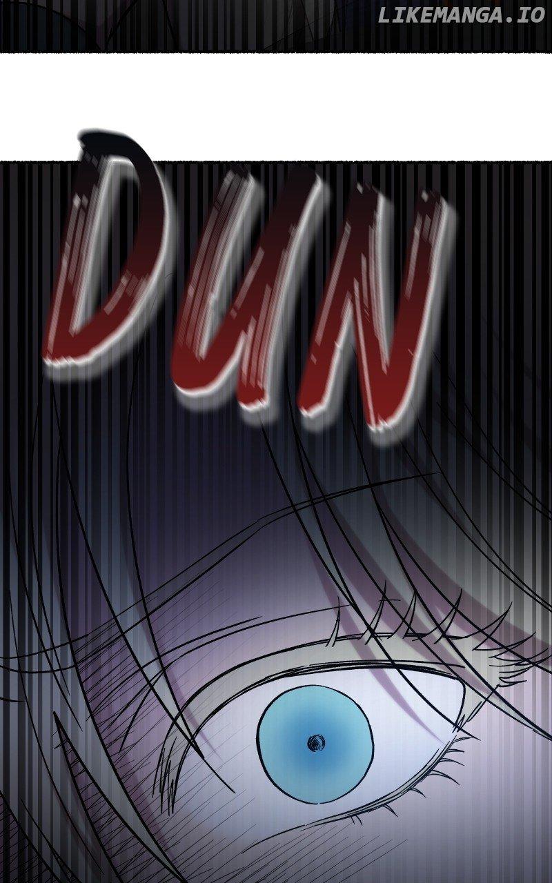 Like A Wind On A Dry Branch Chapter 159 page 97