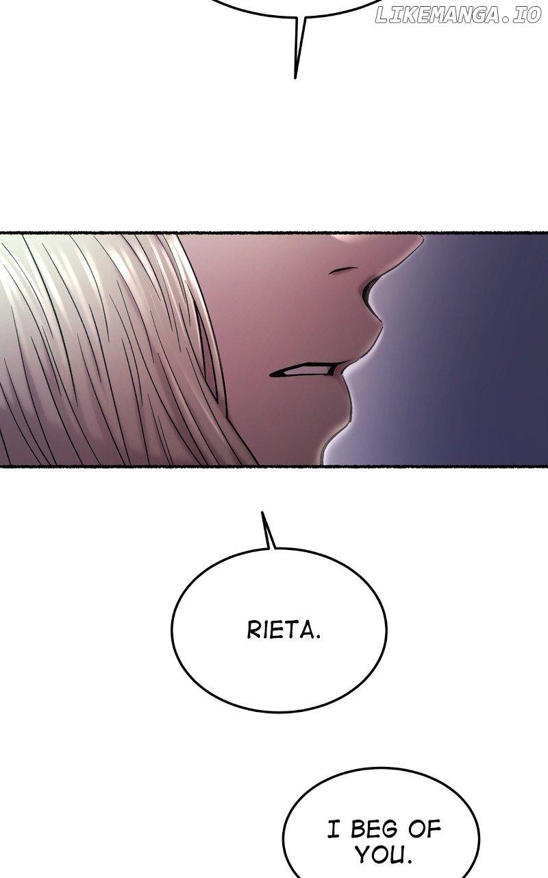 Like A Wind On A Dry Branch Chapter 160 page 9