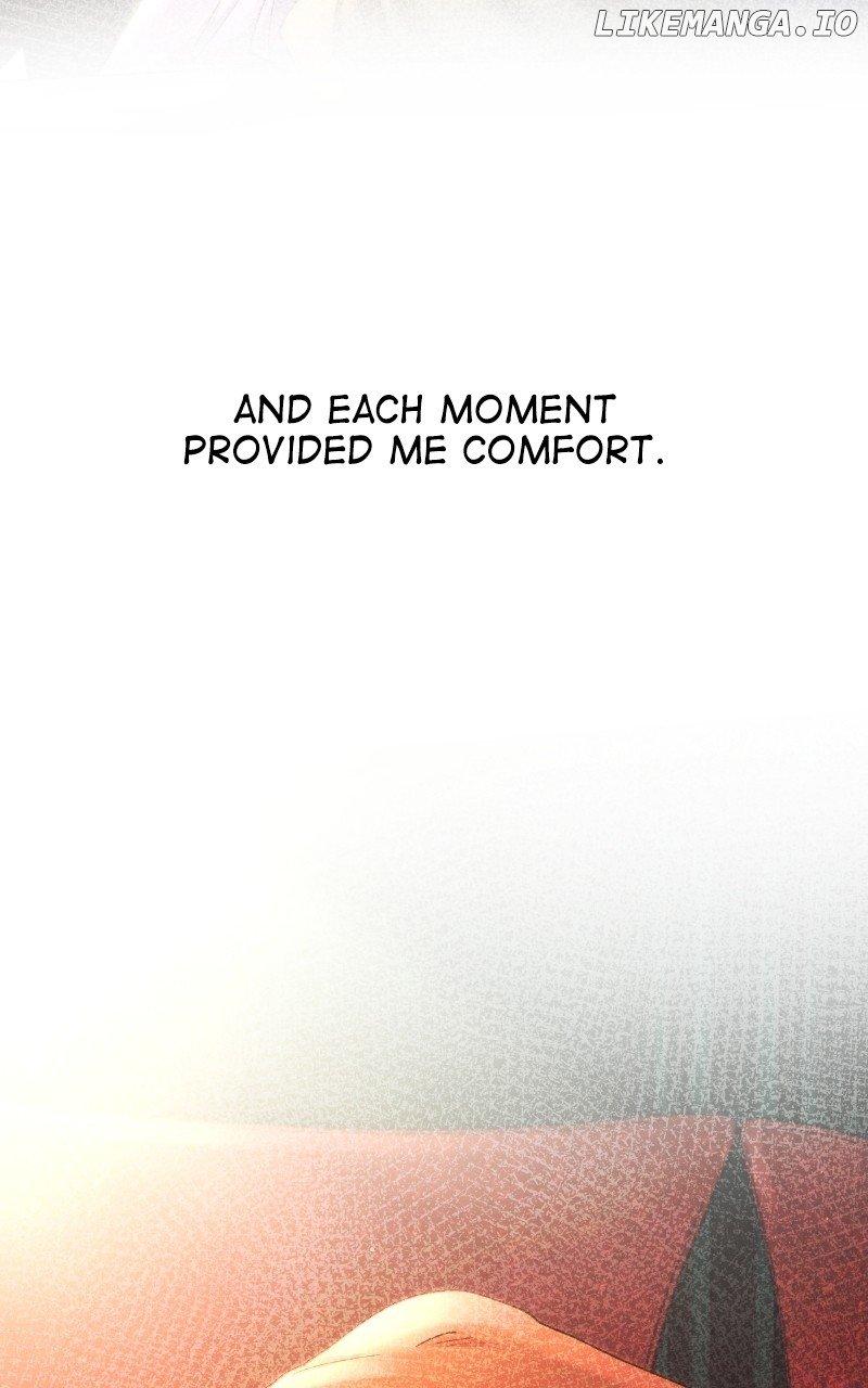 Like A Wind On A Dry Branch Chapter 160 page 102
