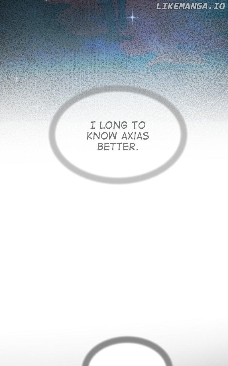 Like A Wind On A Dry Branch Chapter 160 page 107