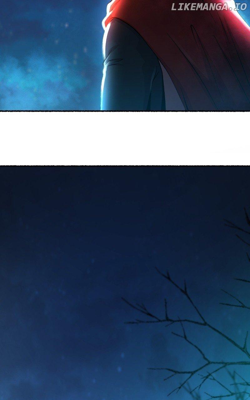 Like A Wind On A Dry Branch Chapter 160 page 111