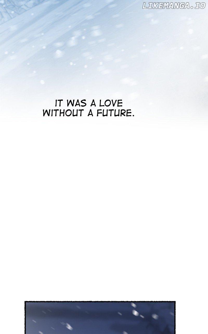 Like A Wind On A Dry Branch Chapter 160 page 116