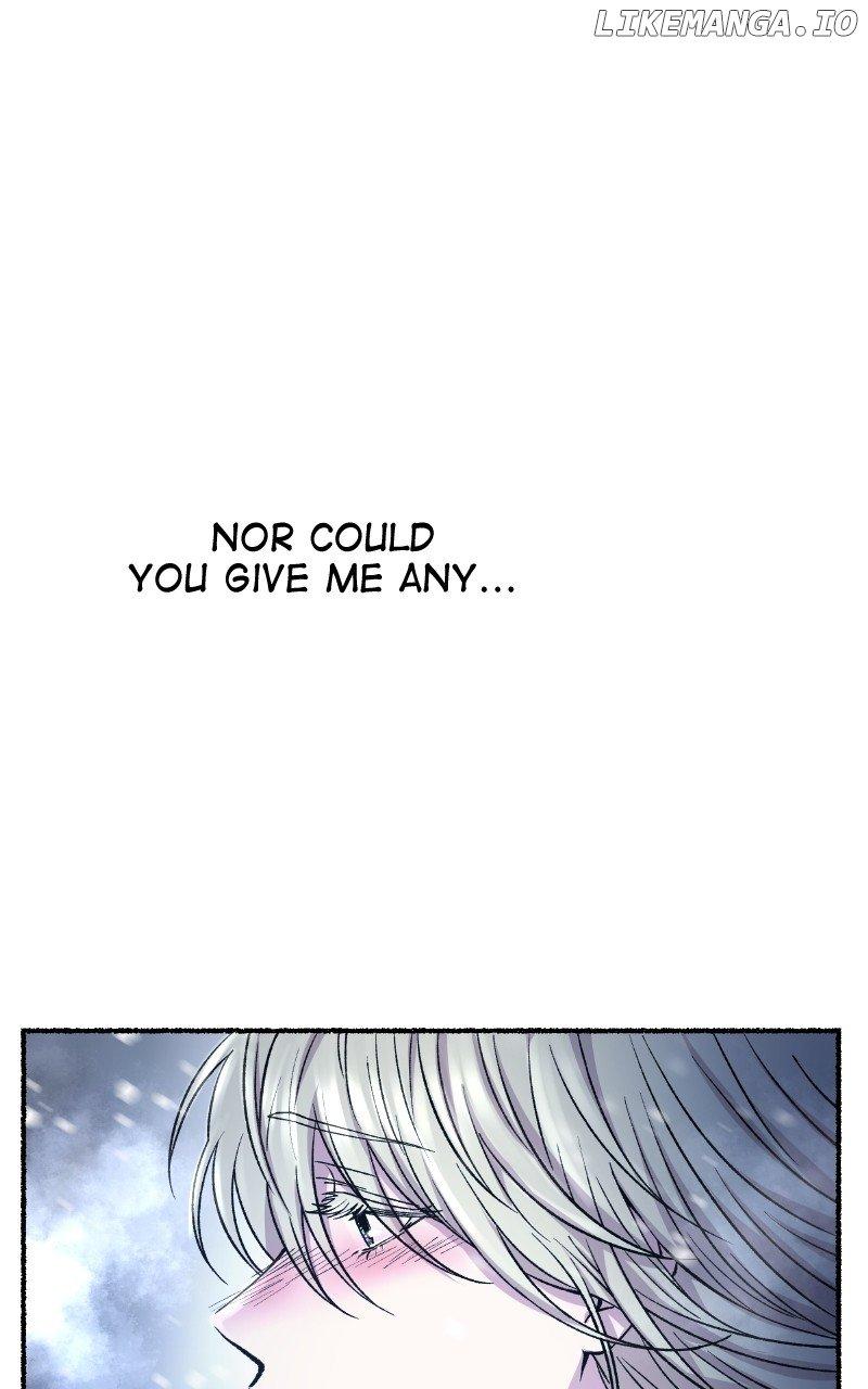 Like A Wind On A Dry Branch Chapter 160 page 118