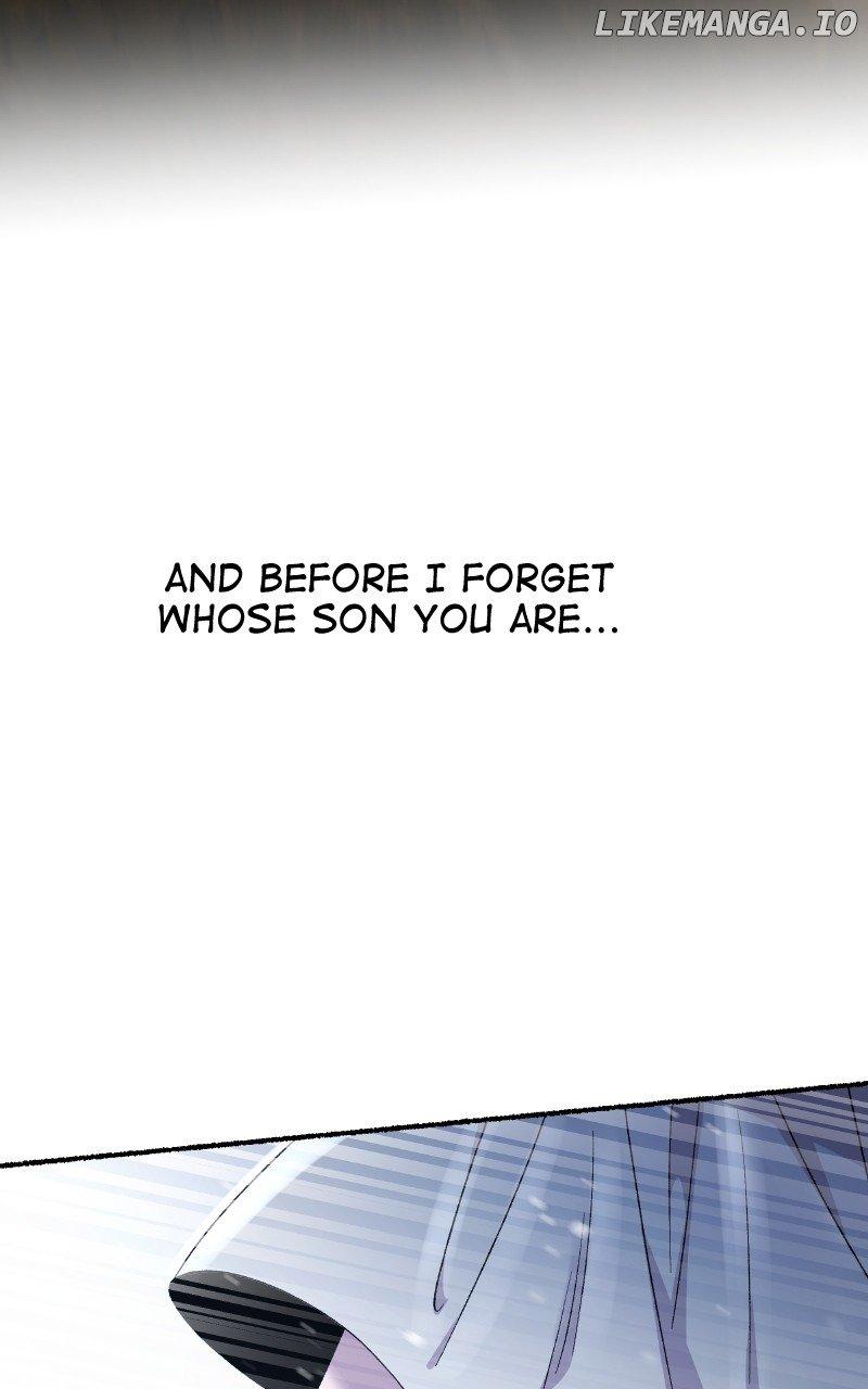 Like A Wind On A Dry Branch Chapter 160 page 122
