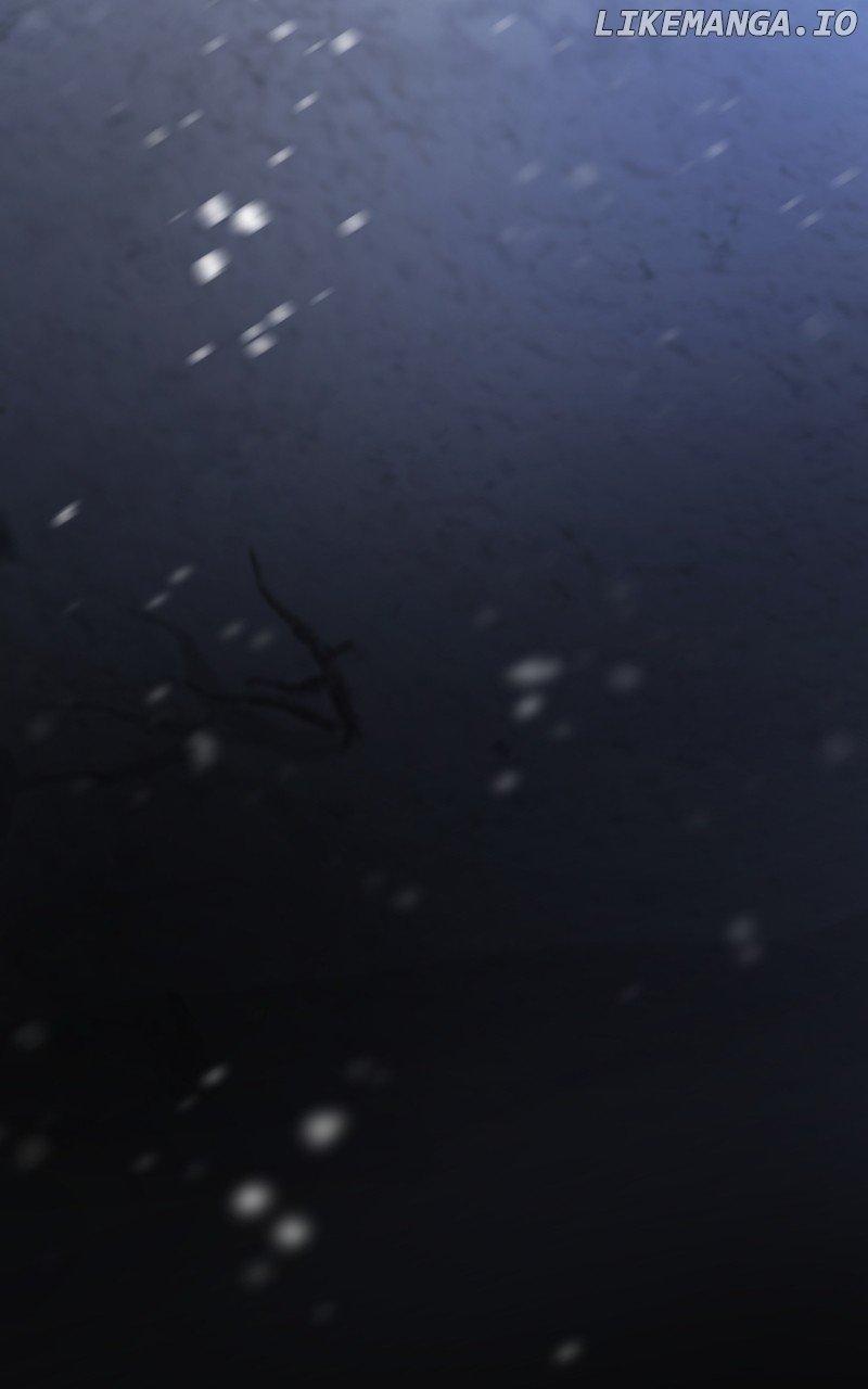 Like A Wind On A Dry Branch Chapter 160 page 131