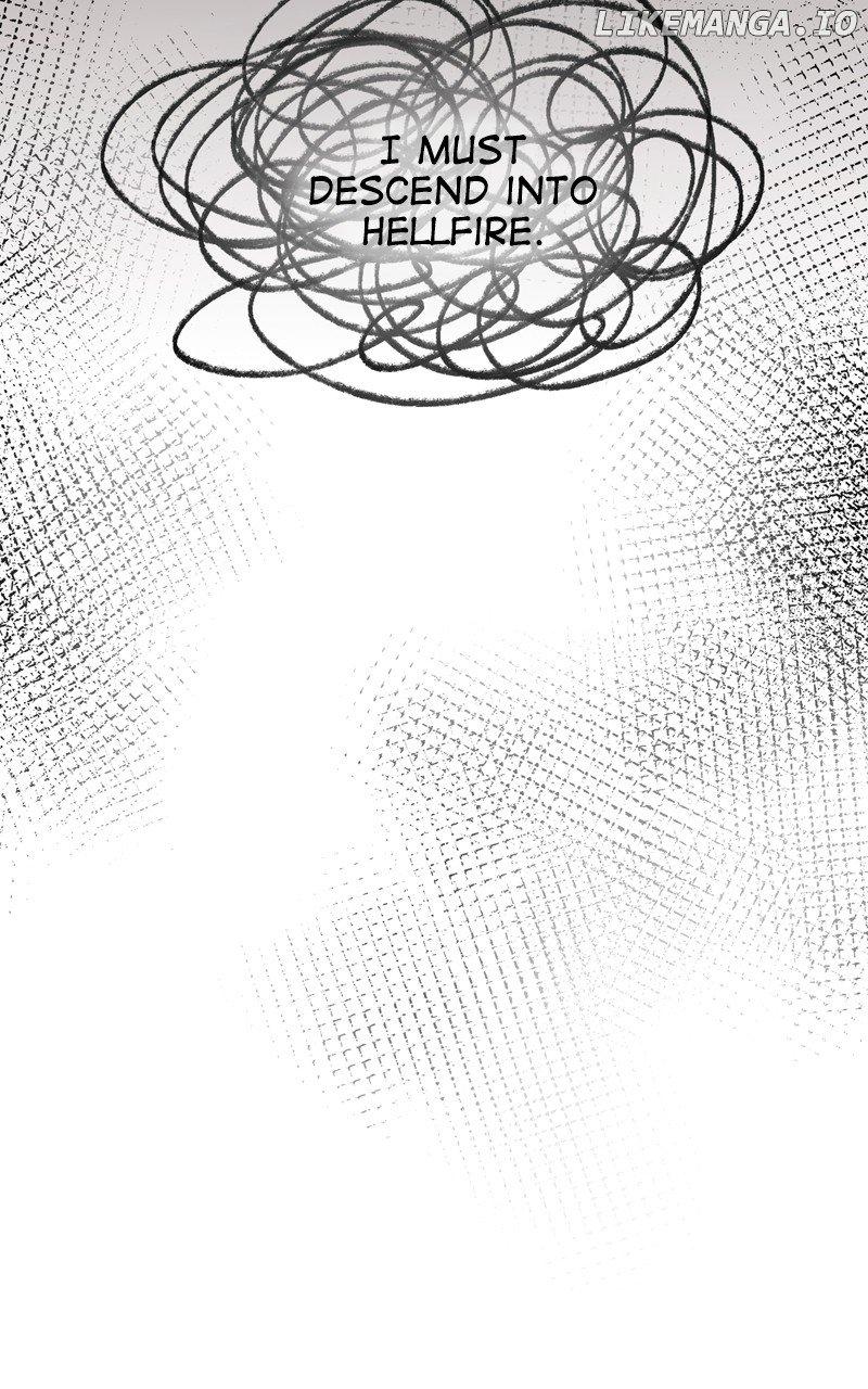 Like A Wind On A Dry Branch Chapter 160 page 13