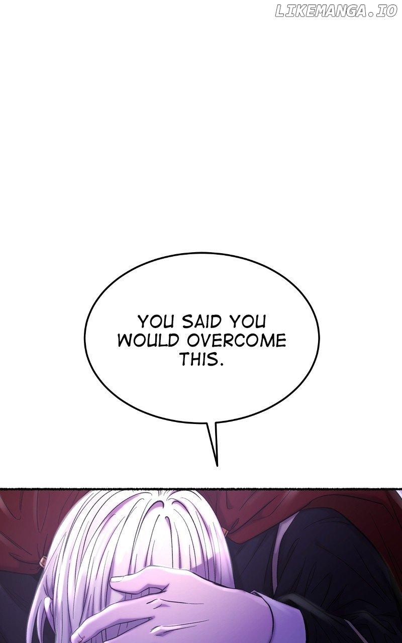 Like A Wind On A Dry Branch Chapter 160 page 14