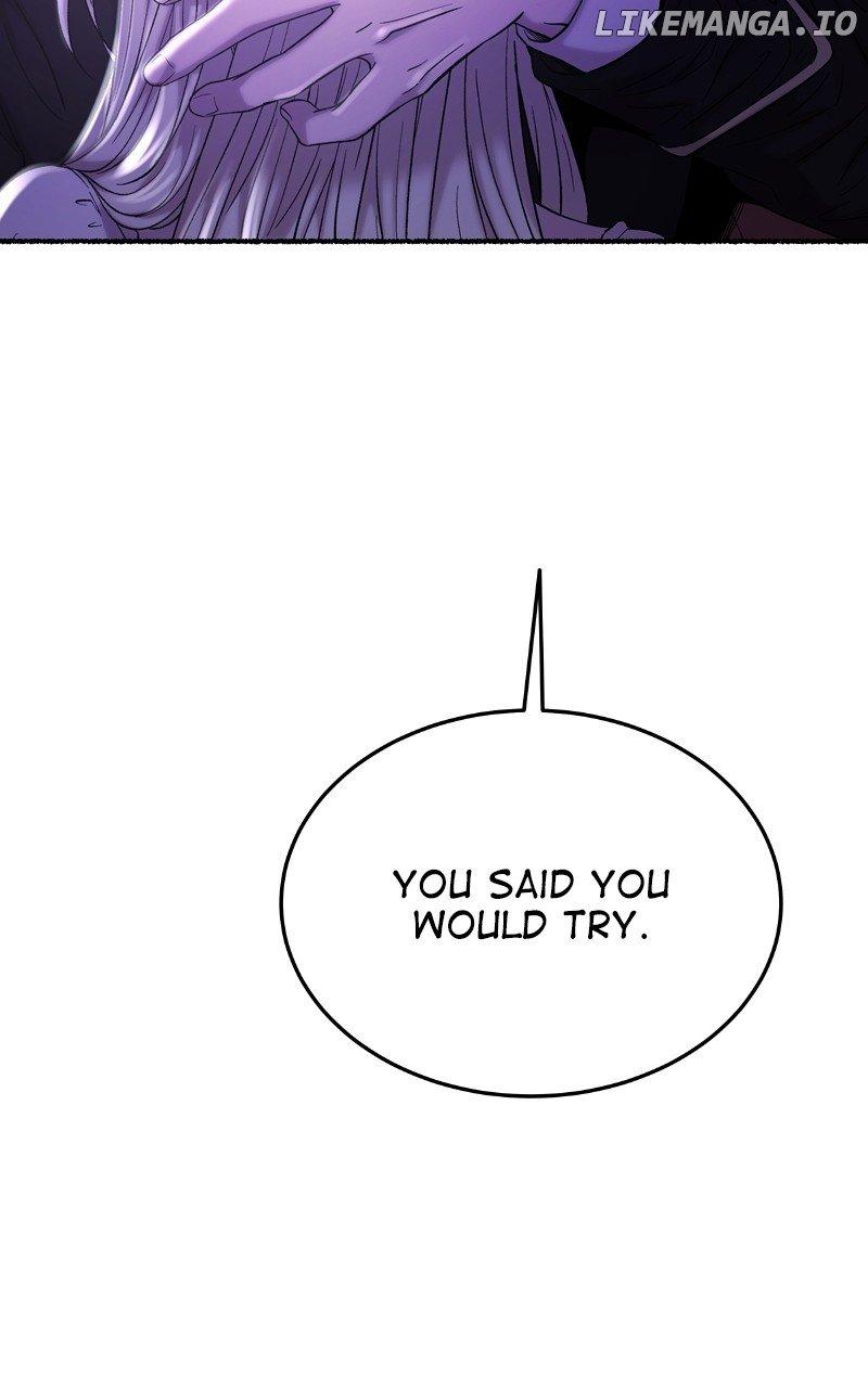 Like A Wind On A Dry Branch Chapter 160 page 15