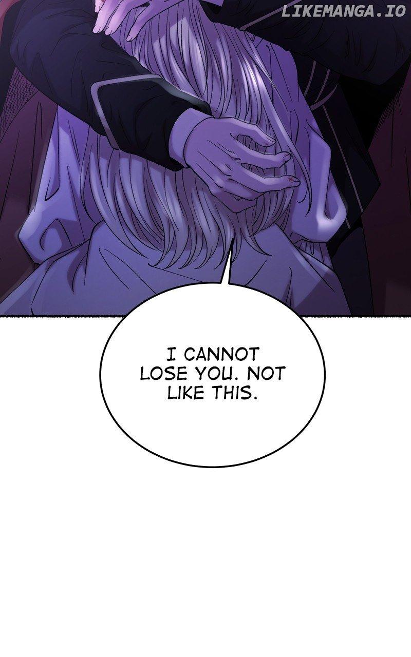 Like A Wind On A Dry Branch Chapter 160 page 17