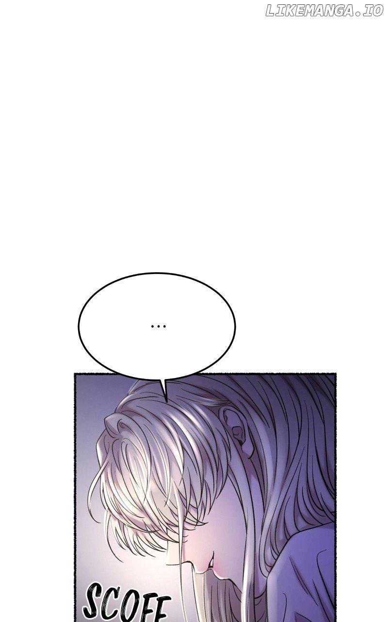 Like A Wind On A Dry Branch Chapter 160 page 18