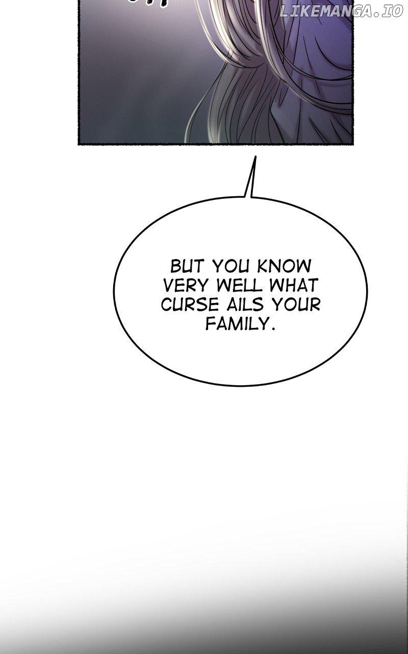 Like A Wind On A Dry Branch Chapter 160 page 19