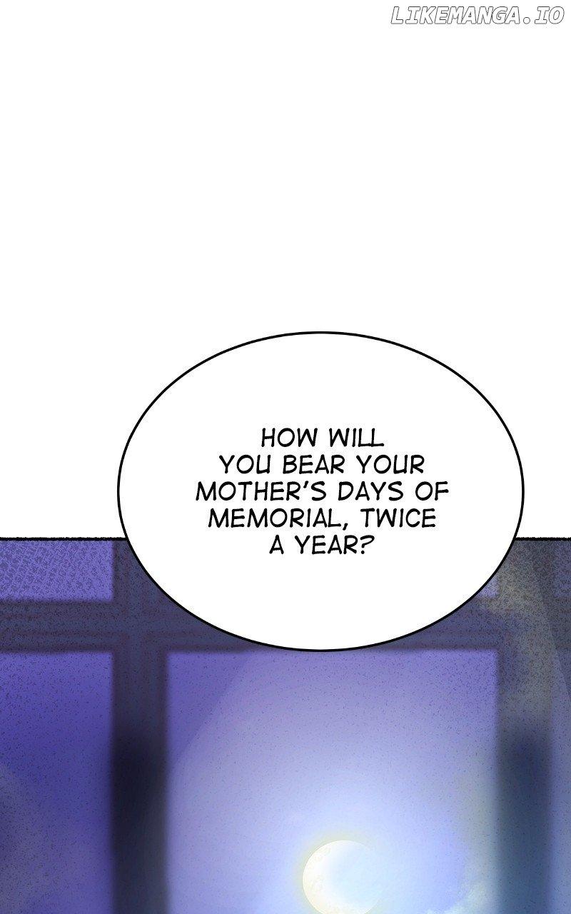 Like A Wind On A Dry Branch Chapter 160 page 25