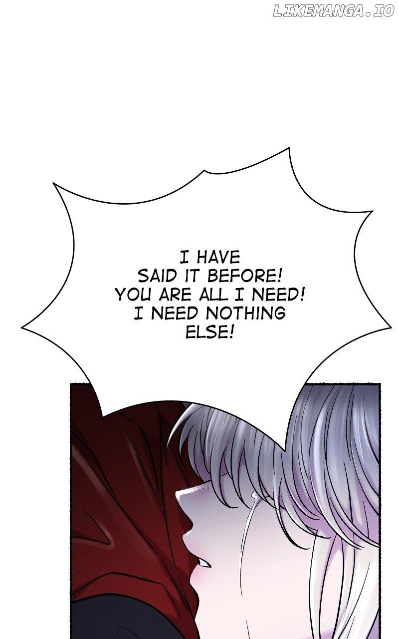 Like A Wind On A Dry Branch Chapter 160 page 29