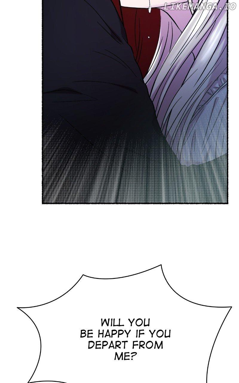 Like A Wind On A Dry Branch Chapter 160 page 30