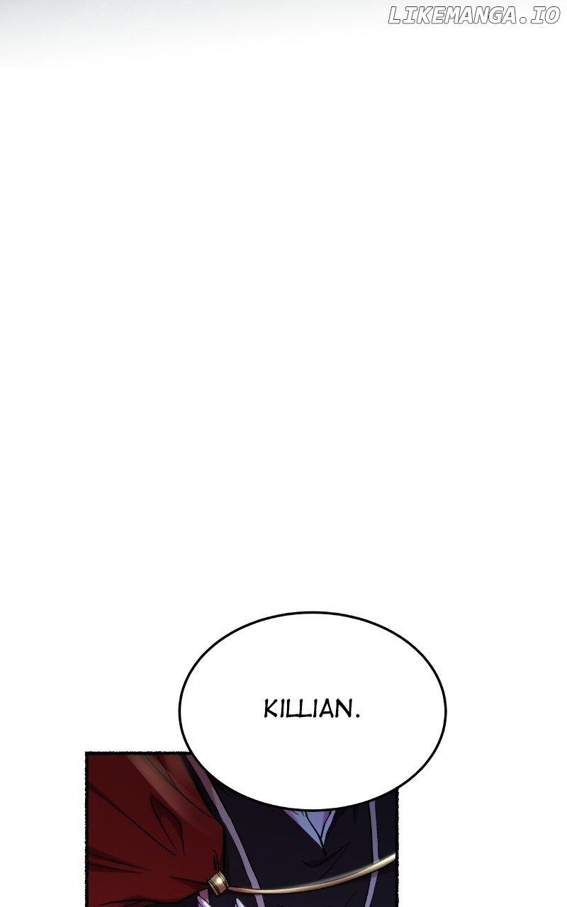 Like A Wind On A Dry Branch Chapter 160 page 34