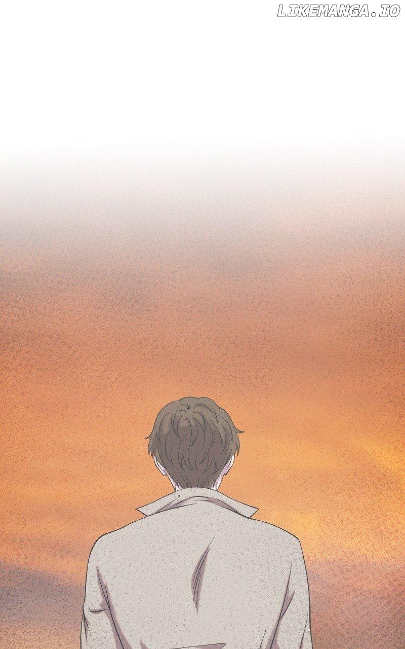Like A Wind On A Dry Branch Chapter 160 page 37