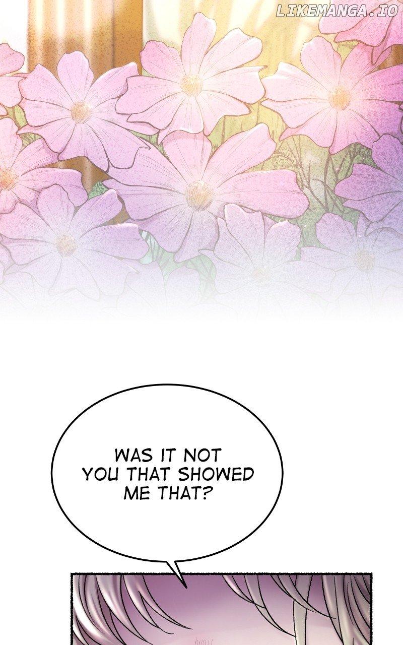 Like A Wind On A Dry Branch Chapter 160 page 39
