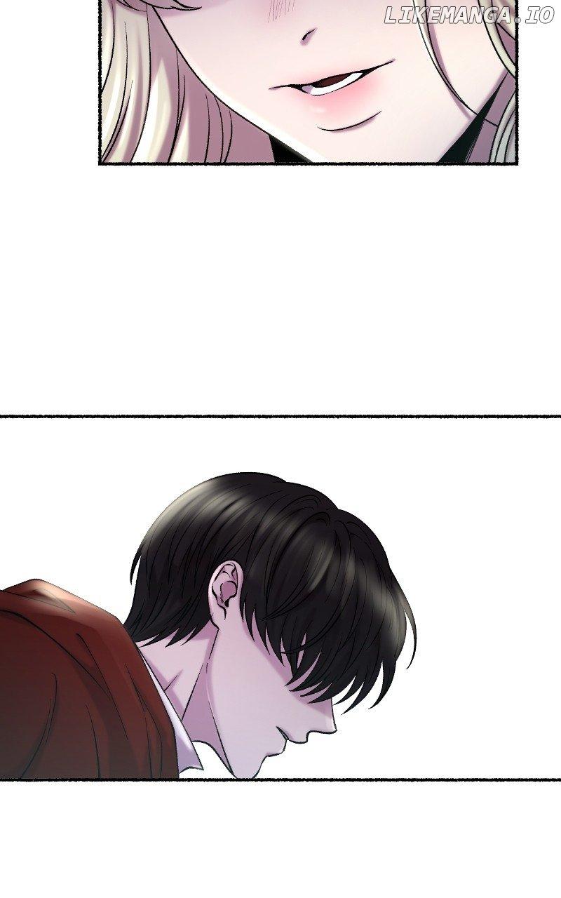 Like A Wind On A Dry Branch Chapter 160 page 40