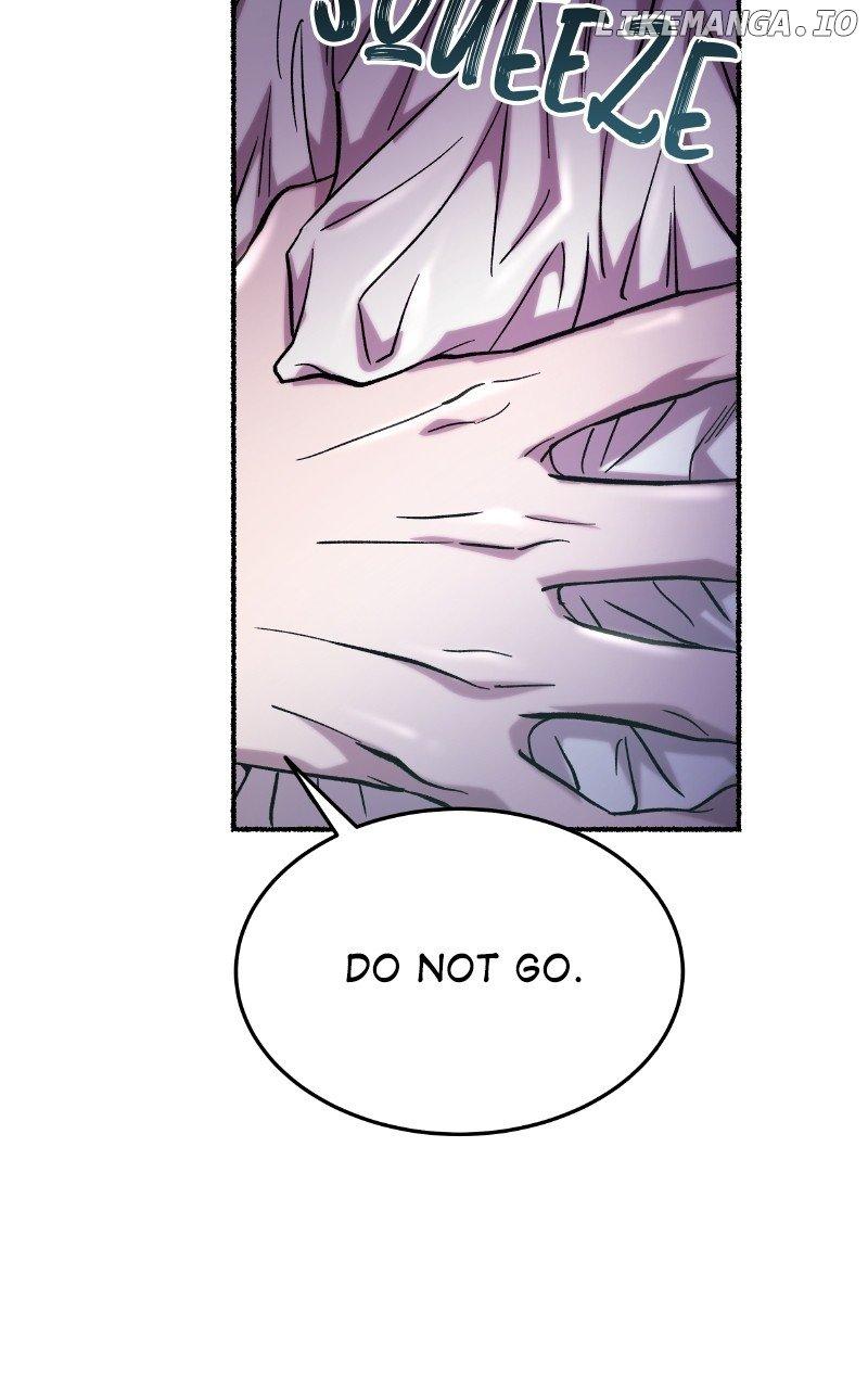 Like A Wind On A Dry Branch Chapter 160 page 43