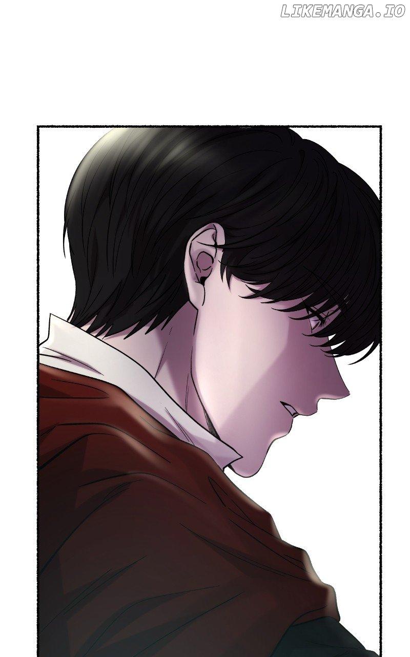 Like A Wind On A Dry Branch Chapter 160 page 44