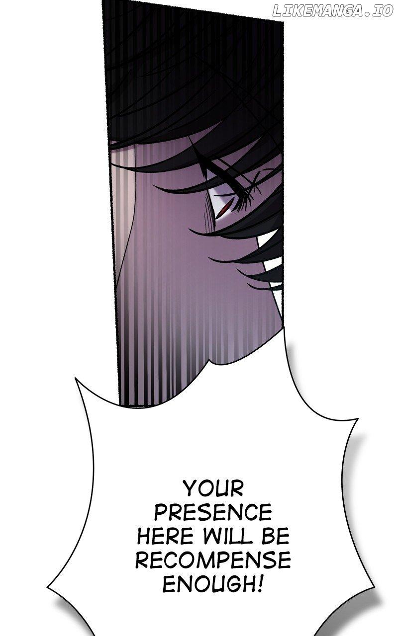 Like A Wind On A Dry Branch Chapter 160 page 46