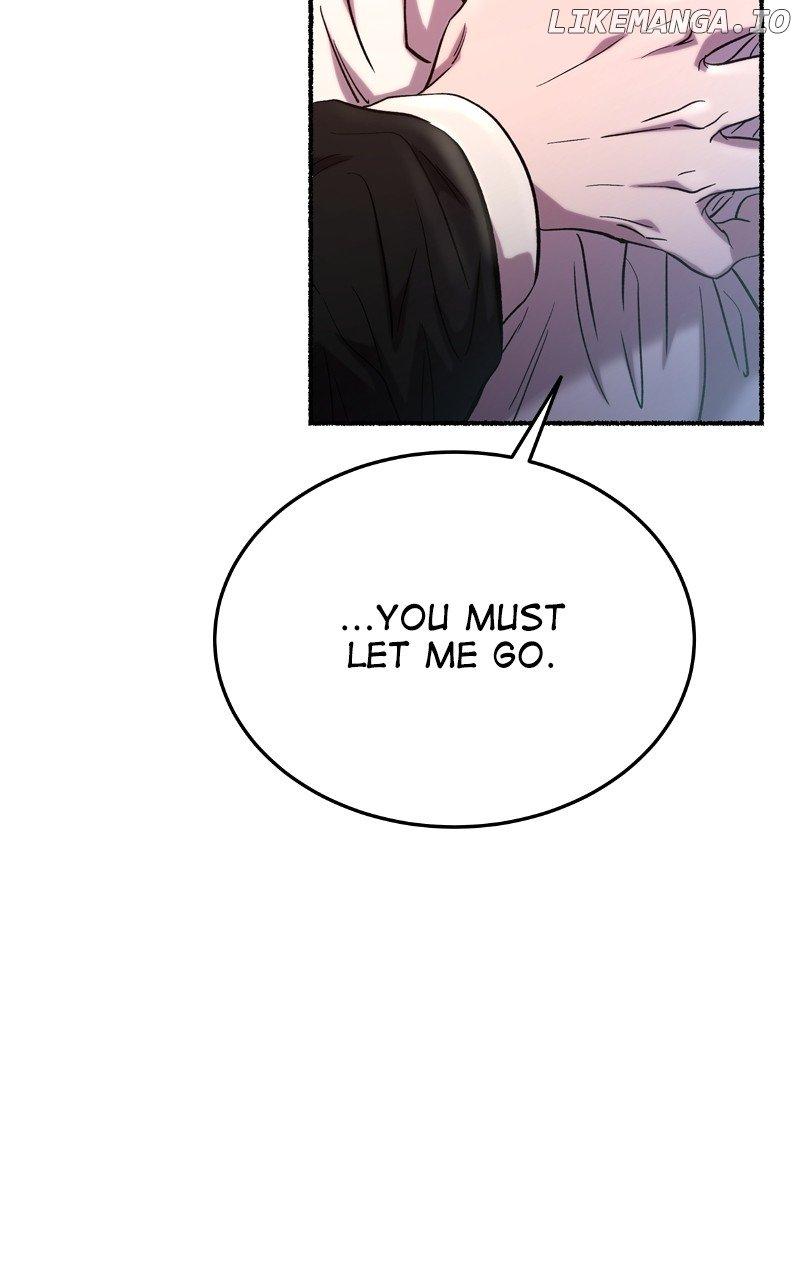 Like A Wind On A Dry Branch Chapter 160 page 51