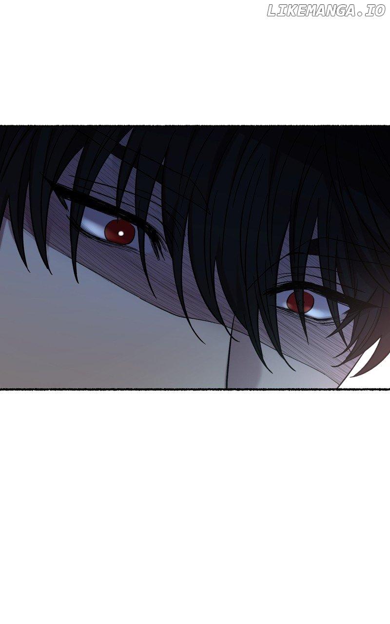 Like A Wind On A Dry Branch Chapter 160 page 52