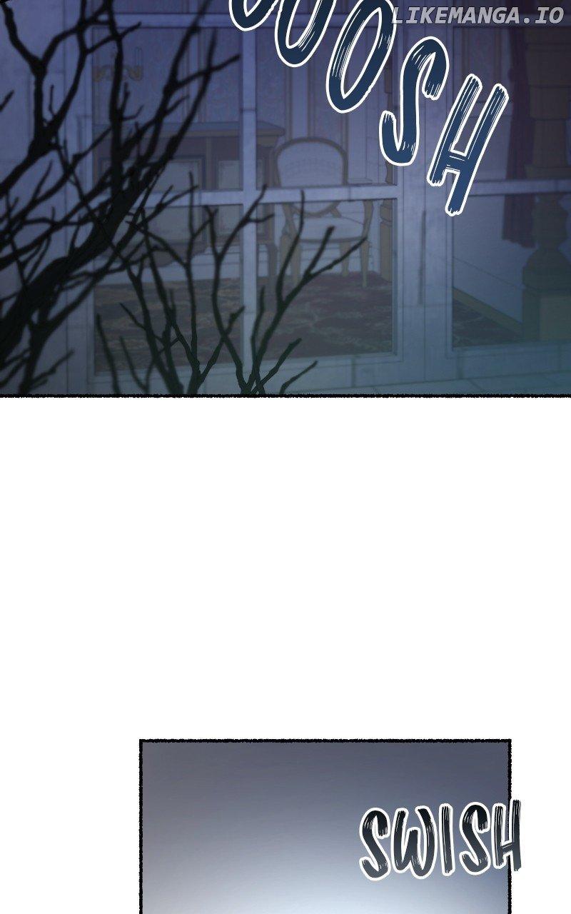 Like A Wind On A Dry Branch Chapter 160 page 57