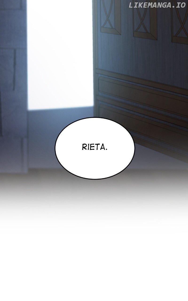 Like A Wind On A Dry Branch Chapter 160 page 60
