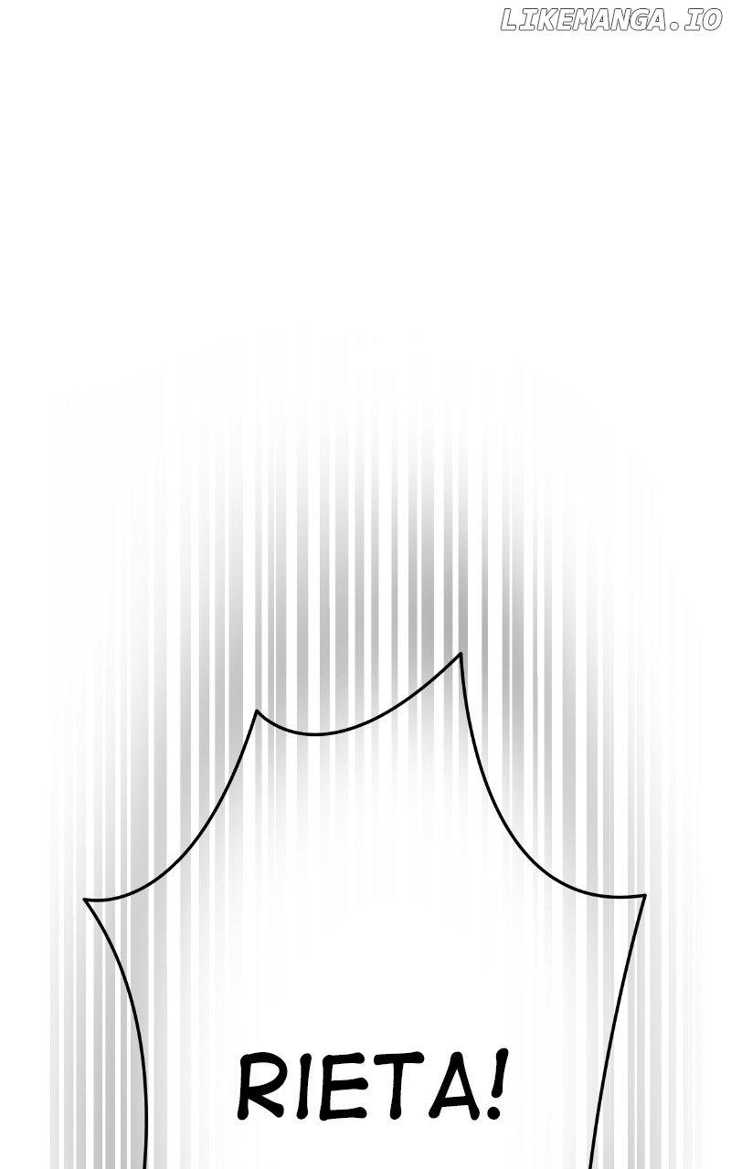 Like A Wind On A Dry Branch Chapter 160 page 61