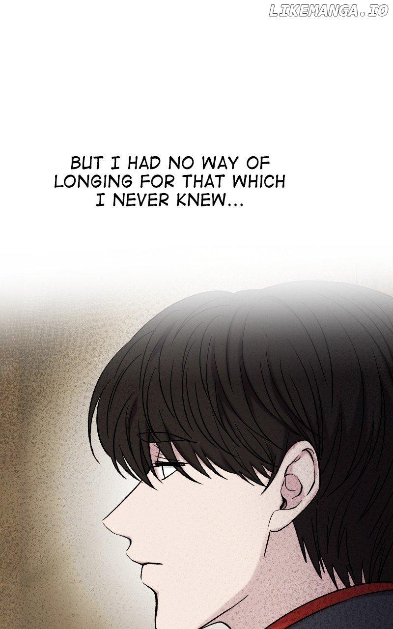 Like A Wind On A Dry Branch Chapter 160 page 75