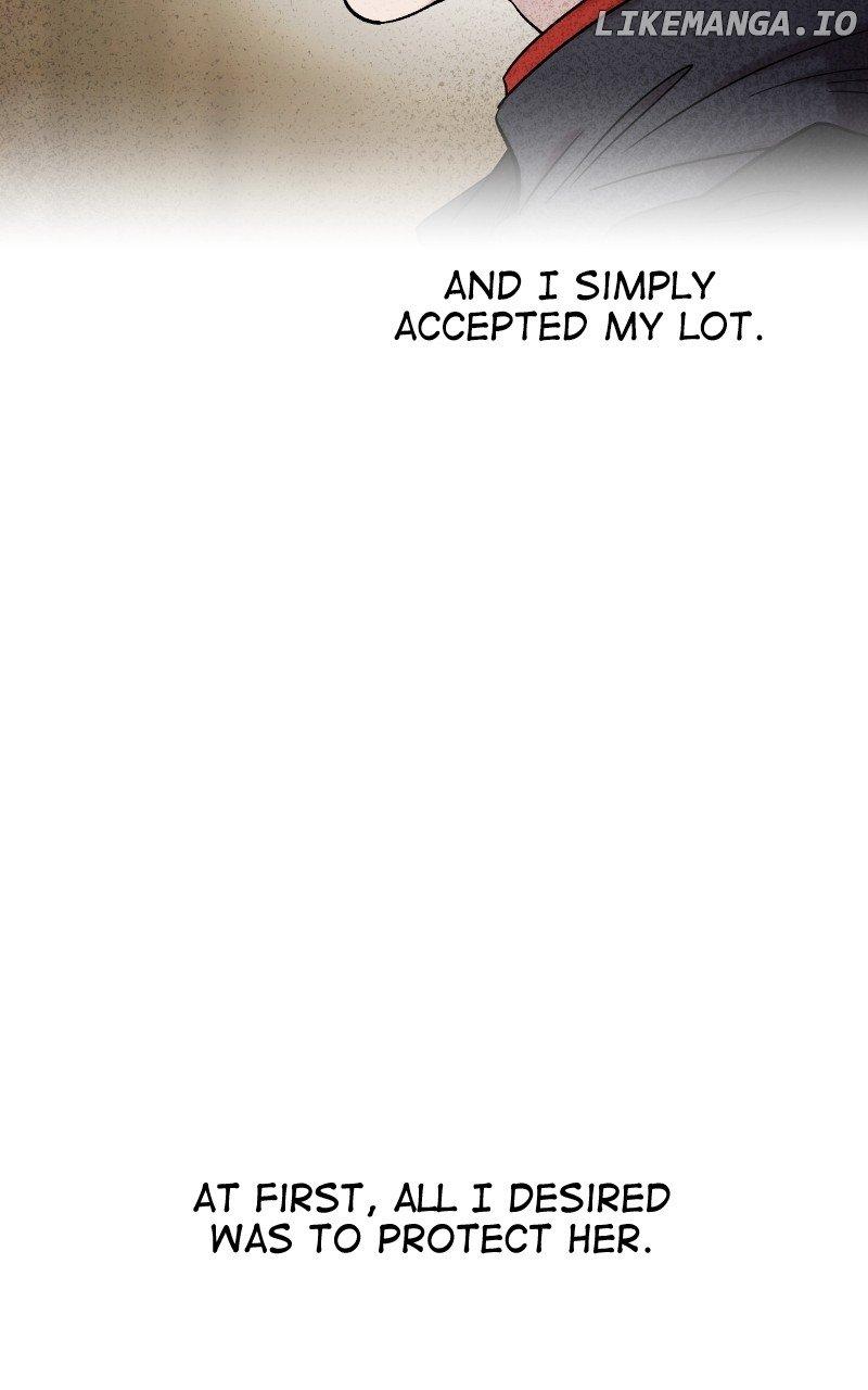 Like A Wind On A Dry Branch Chapter 160 page 76
