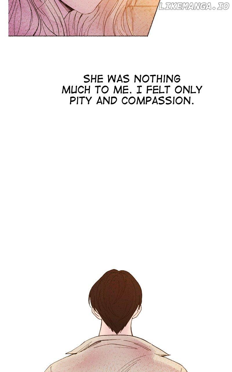 Like A Wind On A Dry Branch Chapter 160 page 79